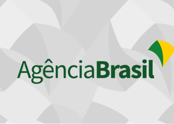 Câmara aprova indicação de Jhonatan de Jesus ao TCU
