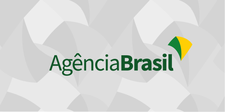 Câmara aprova indicação de Jhonatan de Jesus ao TCU