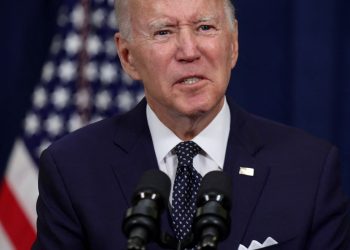 Clima e migração serão tema de encontro entre Lula e Biden nos EUA