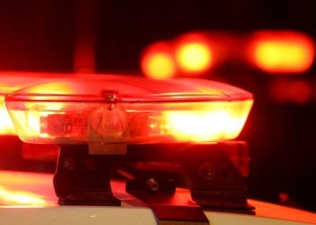 Jovem desaparece após sair de casa em Cruzeiro do Sul