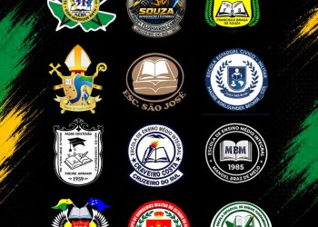 1º Campeonato Cruzeirense de Handebol reúne 19 equipes em Cruzeiro do Sul