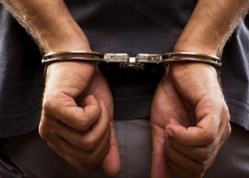 Motociclista sem CNH é preso por embriaguez após sofrer acidente em Cruzeiro do Sul
