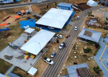 Prefeitura divulga programação oficial do 9º Festival da Farinha de Cruzeiro do Sul