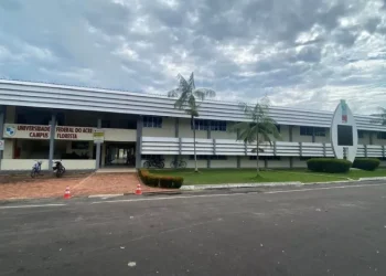 Ufac deve implantar curso de Psicologia no campus de Cruzeiro do Sul