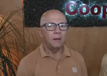 Presidente da Coopercafé destaca crédito de R$ 9 milhões e avanço da produção de café no Juruá