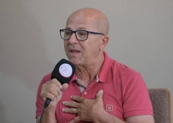 Jonas Lima cobra investimentos e assistência técnica para fortalecer o café produzido no Acre