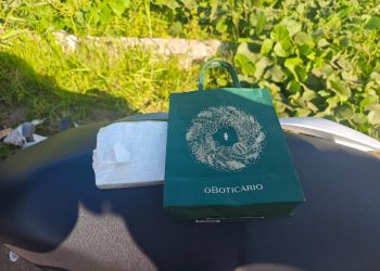 PM apreende 506 gramas de cocaína durante Operação Lei Seca em Cruzeiro do Sul