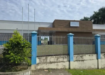 Cruzeiro do Sul abre 20 vagas para Bacharelado em Turismo EAD pela UnB via Sistema UAB