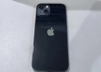 Aluno é apreendido por furtar iPhone de colega na escola Tancredo Neves, em Cruzeiro do Sul