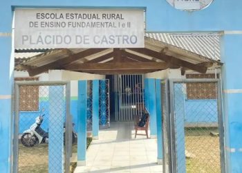 Escola de Cruzeiro do Sul conquista 15 medalhas na Olimpíada Brasileira de Geografia