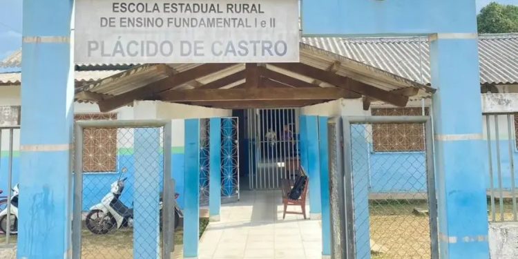 Escola de Cruzeiro do Sul conquista 15 medalhas na Olimpíada Brasileira de Geografia
