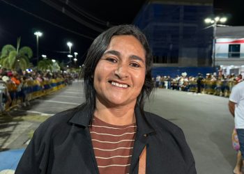 Cruzeiro do Sul celebra 7 de Setembro com desfile cívico-militar e participação da população