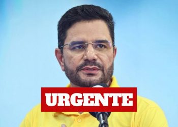 Por unanimidade, TRE barra candidatura de Gladson ao Senado e ex-governador deve recorrer ao TSE