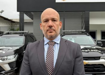 Polícia Civil prevê lançamento de edital de concurso ainda em 2026
