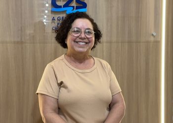 Prefeitura de Cruzeiro do Sul realiza ações de prevenção ao suicídio