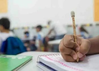 Cruzeiro do Sul fica entre os municípios do Acre com melhor desempenho em qualidade da educação