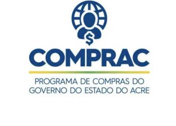 Programa que busca ampliar participação de empresas locais em compras públicas será lançado em Cruzeiro do Sul