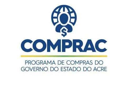Programa que busca ampliar participação de empresas locais em compras públicas será lançado em Cruzeiro do Sul