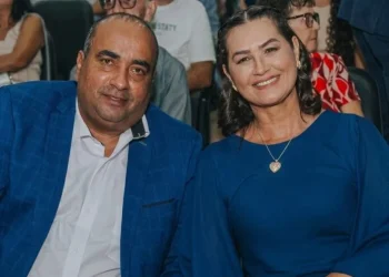 Clodoaldo Rodrigues e Delcimar Leite são condenados por compra de votos e associação criminosa