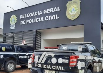 Motorista de aplicativo é mantido refém por 16 horas durante roubo de carro em Cruzeiro do Sul