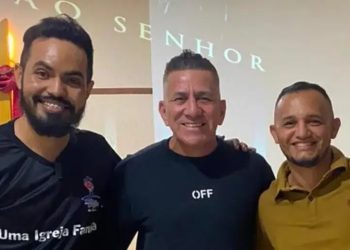 Família de Francisco Gama contesta relatos sobre passado e pede justiça após execução em Cruzeiro do Sul