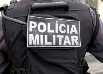 Homem de 57 anos sem CNH é preso após acidente e suspeita de embriaguez em Cruzeiro do Sul.