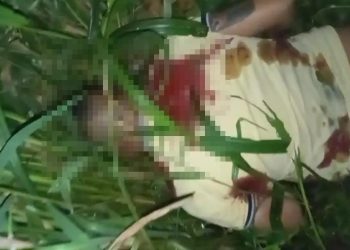Homem é morto com diversos tiros em bairro de Cruzeiro do Sul
