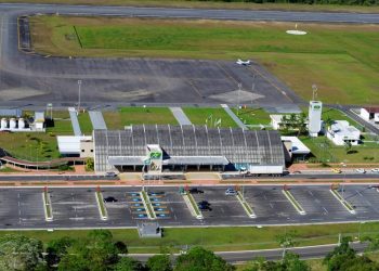 De R$ 2 para R$ 42: mudanças no Aeroporto de Cruzeiro do Sul geram indignação com aumento de tarifa