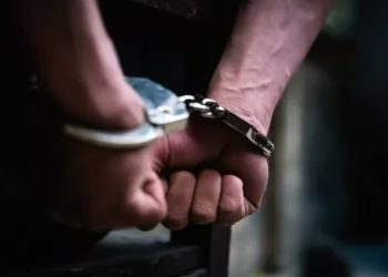 Homem é preso após ameaçar matar menor de idade em Cruzeiro do Sul