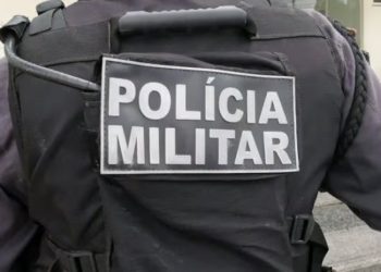 Suspeito de ameaçar ex-companheira de morte é preso após descumprir medida protetiva no Juruá