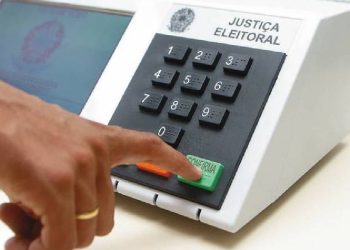 TRE-AC inicia neste sábado preparação das urnas para o segundo turno no Acre