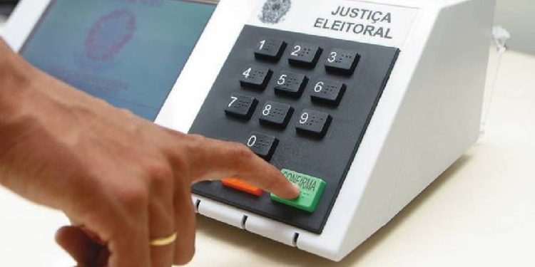 TRE-AC inicia neste sábado preparação das urnas para o segundo turno no Acre