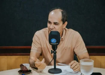Zequinha diz que governo rompeu relação com Cruzeiro do Sul e acusa retaliação política