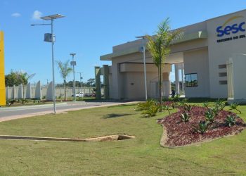 Seleção do Sesc abre vagas em Cruzeiro do Sul e Rio Branco; veja cargos e salários