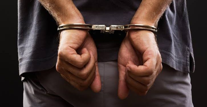 Vizinho é preso em flagrante suspeito de violência sexual contra mulher com síndrome de Down em Porto Walter