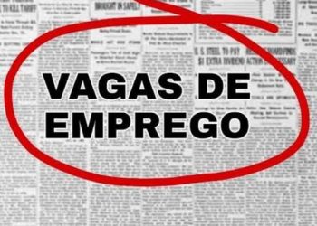 Sine abre seleção para 217 oportunidades, incluindo vagas exclusivas para PCD