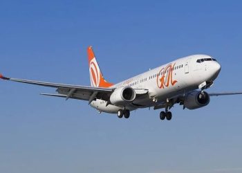 Acre perderá ligação aérea direta com Porto Velho e também pode ficar sem voo direto para Manaus