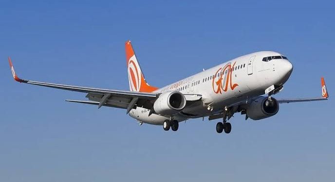 Acre perderá ligação aérea direta com Porto Velho e também pode ficar sem voo direto para Manaus