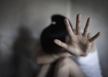 Suspeito de agredir esposa e ameaçá-la de morte é preso no bairro Cohab
