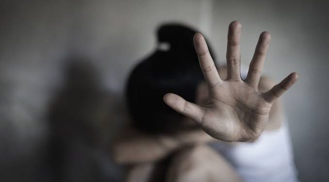 Suspeito de agredir esposa e ameaçá-la de morte é preso no bairro Cohab