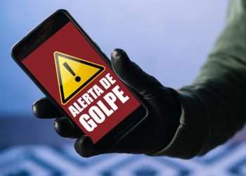 Golpe usa dados pessoais verdadeiros para cobrar dívidas falsas em Cruzeiro do Sul; entenda