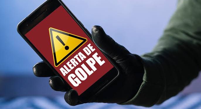 Golpe usa dados pessoais verdadeiros para cobrar dívidas falsas em Cruzeiro do Sul; entenda
