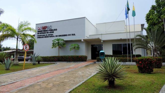 MPAC investiga falhas na assistência a pessoas em situação de rua em Cruzeiro do Sul